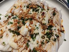 -味食家市师鸡(三元里店)