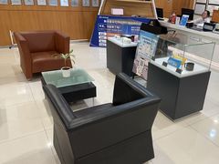 -上海东昌雷克萨斯(沪南路店)