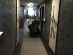 -好逸SMART酒店(成都春熙路太古里店)