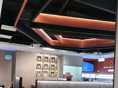 -骨之味·筒骨汤火锅(江头店)