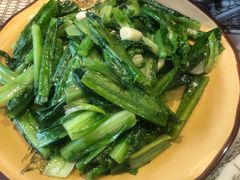 -一味大院•桐庐菜传承店(春江路店)
