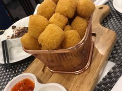 -金汤宴餐厅·粤菜(德云社店)