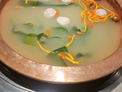 -重八牛府(花乡奥莱店)