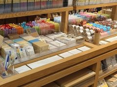 -MUJI无印良品(环球港店)