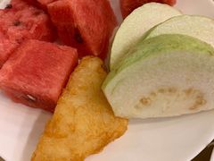 -维也纳国际酒店(深圳新洲店)