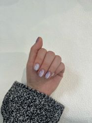 -伊奈尔美甲美睫