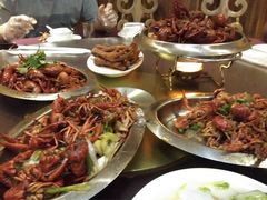 picture-张胡李四季虾玲珑(竞舟路店)