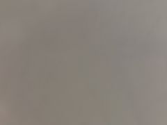 -上海久光百货