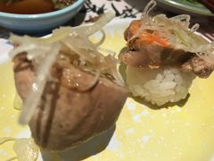 -板长寿司(铜锣湾店)