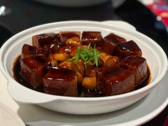 -禧宴Joyous Restaurant(禧园店)