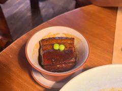 -素描餐厅(灵隐天竺店)