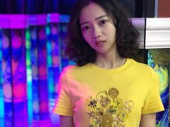 -天津梵高星空艺术馆(天河城旗舰店)