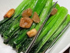 -海派悦庭·海胆烧麦·新融合菜(凯德广场店)