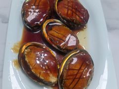 -来之顺海鲜菜馆·青岛菜(栈桥店)