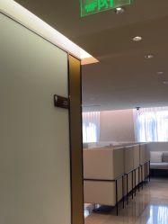 -四川米兰柏羽医学美容医院