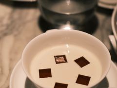 大红袍茶冻-遇外滩(BFC外滩金融中心店)
