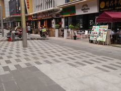-万达广场(龙湾店)