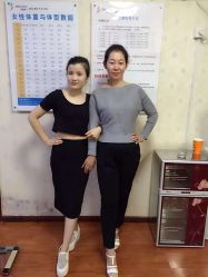 -维纳斯专业减肥