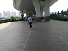 -南宁东站