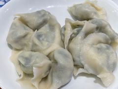 -东方饺子王(大屯路店)