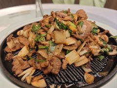 -全聚德(常州店)