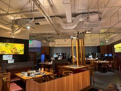 -巴奴毛肚火锅(广益哥伦布店)