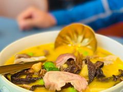 -闽海肴(北辰荟店)