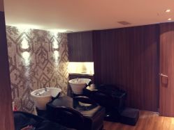 店内环境-印·Style造型创始店