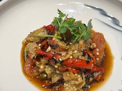 -黔蘑菇四季餐厅(观山湖店)