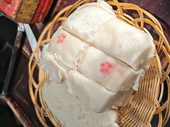 -蓝田九大碗民俗食府(蓝田店)