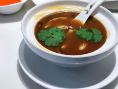 鲨鱼羹-潮人姐妹轩(海宁路店)