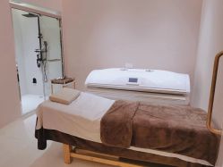 -本小姐美学·半永久纹眉野生眉