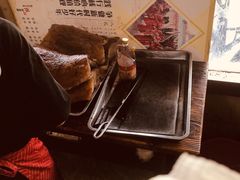-小龙大肉面馆