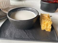 -侨美·唐荔园·40年地道粤菜