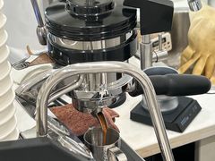 -浆木咖啡馆(湘子庙街店)