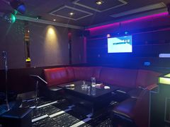 -星派对量贩式KTV(明珠店)