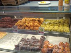-彭记优口(王府井购物中心店)