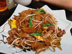 -朕之味(龙湖·西城天街店)