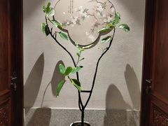 -扬州饭店(南京东路店)