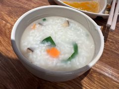 -素满香·全民食养自助(建邺万达店)