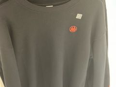 -万达广场(大明宫店)