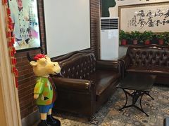 -浔庐餐厅•江西老字号•九江菜(南湖国际店)