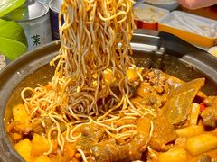-大圣甲(汉口店)
