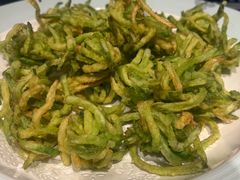 -旺角小渔村(幸福中路店)