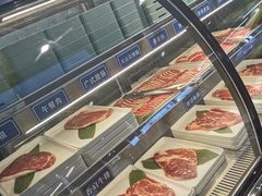 -蚝英雄鲜蚝自助专门店(长楹天街直营店)