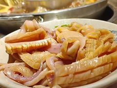 -宽田火锅(几江荣华店)
