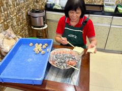 -竹园竹升面(西关总店)