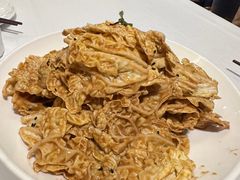 -天和晟新京菜.水煮鱼.湘土菜(国展店)