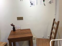 -鹿禾园(钟楼店)