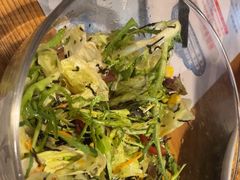 -衣川小森林·料理·寿司(鸿铭中心店)